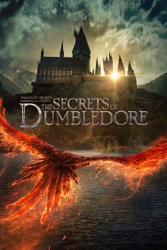 titta-Fantastic Beasts: The Secrets of Dumbledore-online