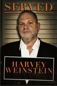 titta-Served: Harvey Weinstein-online