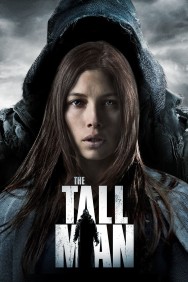 titta-The Tall Man-online