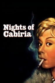 titta-Nights of Cabiria-online