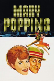 titta-Mary Poppins-online