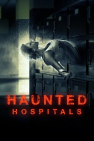 titta-Haunted Hospitals-online