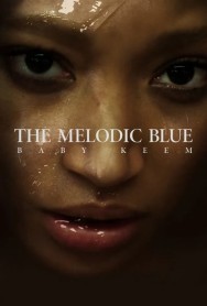titta-The Melodic Blue: Baby Keem-online