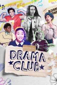 titta-Drama Club-online