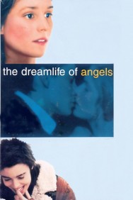 titta-The Dreamlife of Angels-online