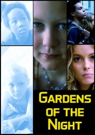 titta-Gardens of the Night-online