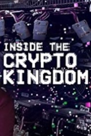 titta-Inside the Cryptokingdom-online