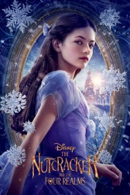 titta-The Nutcracker and the Four Realms-online