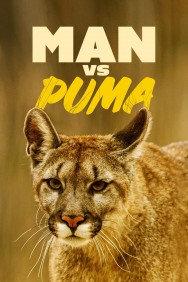 titta-Man Vs. Puma-online