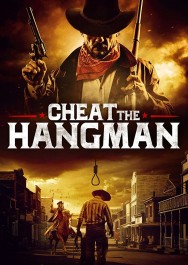 titta-Cheat the Hangman-online
