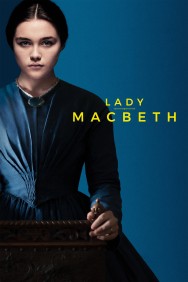 titta-Lady Macbeth-online