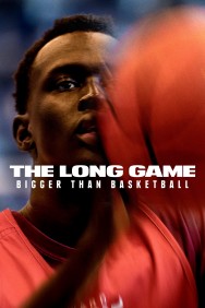 titta-The Long Game: Bigger Than Basketball-online