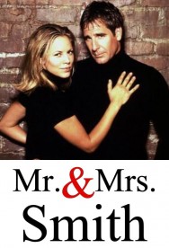 titta-Mr. & Mrs. Smith-online