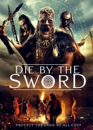 titta-Die by the Sword-online