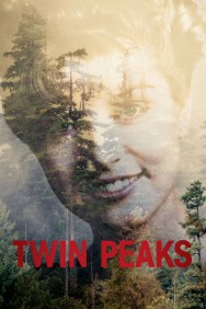 titta-Twin Peaks-online