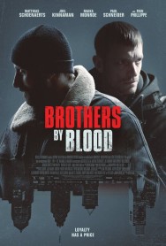titta-Brothers by Blood-online
