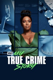 titta-My True Crime Story-online