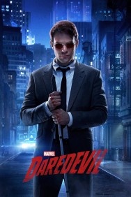 titta-Marvel's Daredevil-online