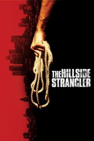 titta-The Hillside Strangler-online