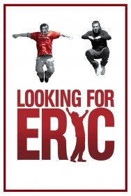 titta-Looking for Eric-online