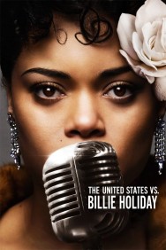 titta-The United States vs. Billie Holiday-online