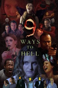 titta-9 Ways to Hell-online