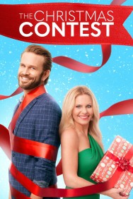 titta-The Christmas Contest-online