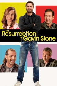 titta-The Resurrection of Gavin Stone-online