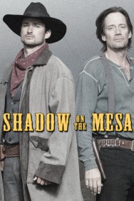 titta-Shadow on the Mesa-online