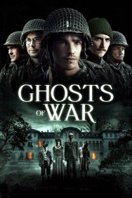 titta-Ghosts of War-online