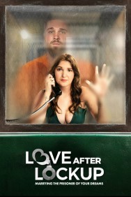 titta-Love After Lockup-online