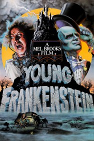 titta-Young Frankenstein-online