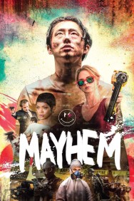 titta-Mayhem-online