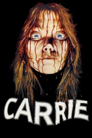 titta-Carrie-online