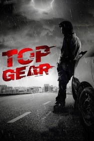 titta-Top Gear-online