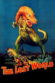 titta-The Lost World-online