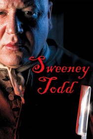 titta-Sweeney Todd-online