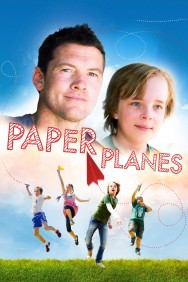 titta-Paper Planes-online