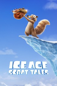 titta-Ice Age: Scrat Tales-online