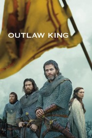 titta-Outlaw King-online
