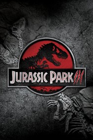 titta-Jurassic Park III-online