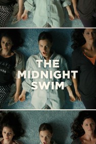 titta-The Midnight Swim-online
