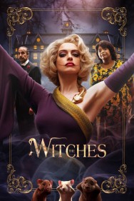 titta-The Witches-online