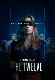 titta-The Twelve-online