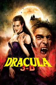 titta-Dracula 3D-online