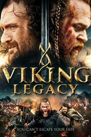 titta-Viking Legacy-online