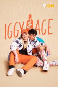 titta-Iggy & Ace-online