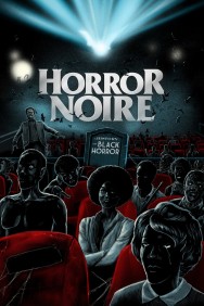 titta-Horror Noire: A History of Black Horror-online