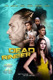 titta-Dead Ringer-online