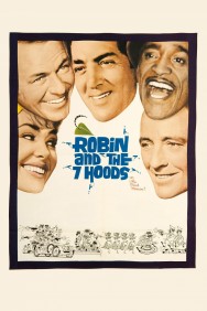 titta-Robin and the 7 Hoods-online